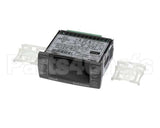 3007825 Hussmann Control-Dixell Assy Rflns