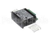 3007825 Hussmann Control-Dixell Assy Rflns