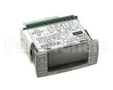 3007826 Hussmann Control-Dixell Assy Rfmns