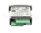 3007826 Hussmann Control-Dixell Assy Rfmns