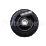 3008 Compatible Henny Penny Hp Wheel Only Caster