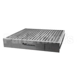 30080 Gaylord Moisture Separator 24X24X4