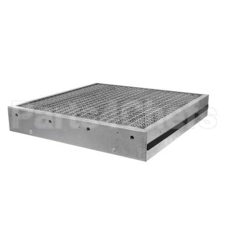 30080 Gaylord Moisture Separator 24X24X4