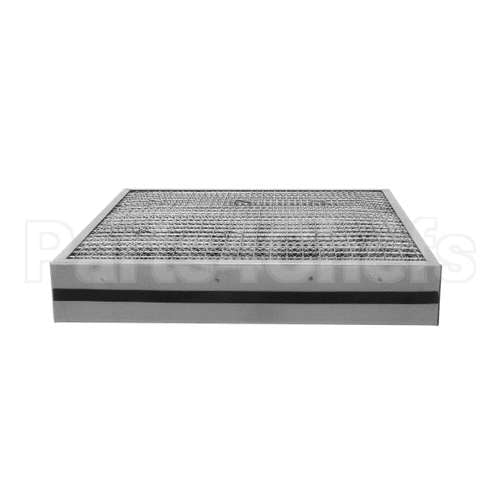 30080 Gaylord Moisture Separator 24X24X4