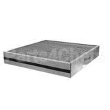 30080 Gaylord Moisture Separator 24X24X4