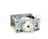 300805 Lamber-Eurodib Timer 120 208-60 Hz