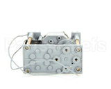 300805 Lamber-Eurodib Timer 120 208-60 Hz