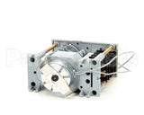 300805 Lamber-Eurodib Timer 120 208-60 Hz