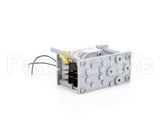300819 Lamber-Eurodib Timer 234 For L21