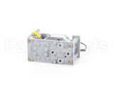300819 Lamber-Eurodib Timer 234 For L21