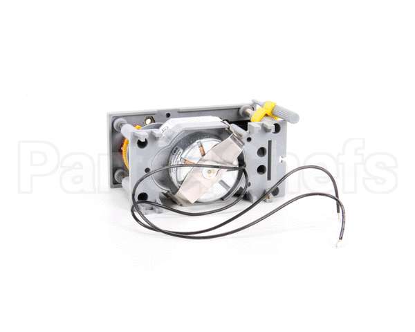 300819 Lamber-Eurodib Timer 234 For L21