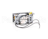 300819 Lamber-Eurodib Timer 234 For L21