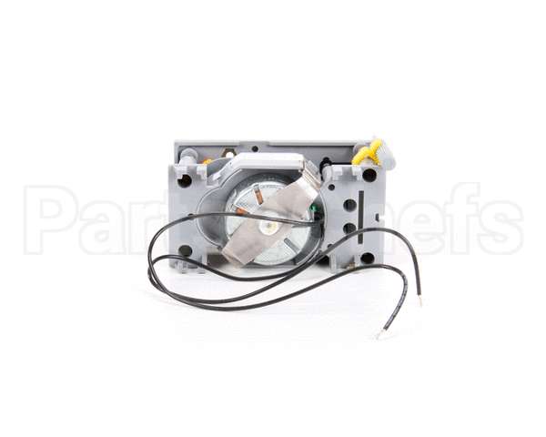 300819 Lamber-Eurodib Timer 234 For L21