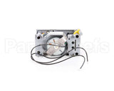 300819 Lamber-Eurodib Timer 234 For L21