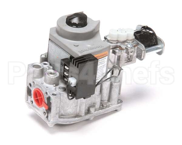 300828 Garland Valve,Gas,2 Stage,Nat
