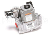 300828 Garland Valve,Gas,2 Stage,Nat