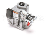 300828 Garland Valve,Gas,2 Stage,Nat