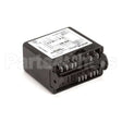 300829 Compatible Lamber Dsp3/Dps4 Main Board