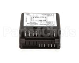 300829 Lamber-Eurodib Dsp3/Dps4 Main Board