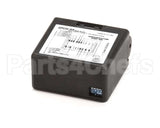 300829 Lamber-Eurodib Dsp3/Dps4 Main Board