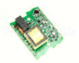 300867 Garland Pcb-Im2000,150-500 Deg F