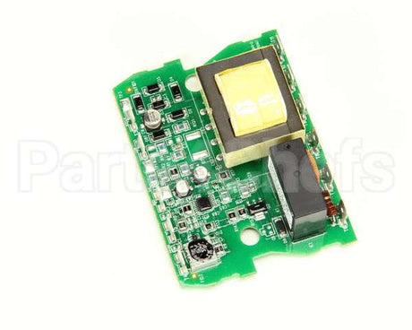 300867 Garland Pcb-Im2000,150-500 Deg F