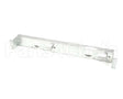 30087 Royal Range Burner Hanger - Lift Off Burne
