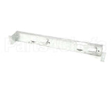 30087 Royal Range Burner Hanger - Lift Off Burne
