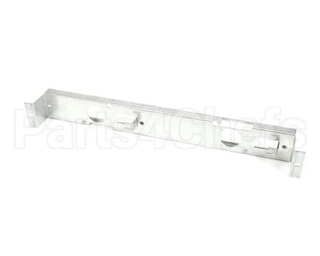 30087 Royal Range Burner Hanger - Lift Off Burne