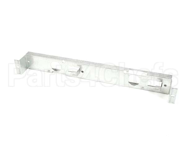 30087 Royal Range Burner Hanger - Lift Off Burne