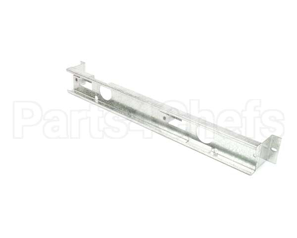 30087 Royal Range Burner Hanger - Lift Off Burne