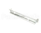 30087 Royal Range Burner Hanger - Lift Off Burne
