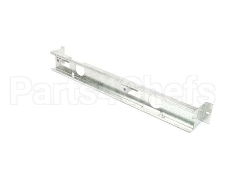 30087 Royal Range Burner Hanger - Lift Off Burne
