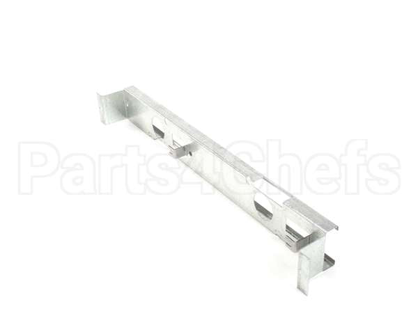 30087 Royal Range Burner Hanger - Lift Off Burne