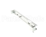 30087 Royal Range Burner Hanger - Lift Off Burne
