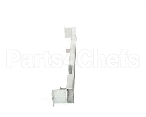 30087 Royal Range Burner Hanger - Lift Off Burne