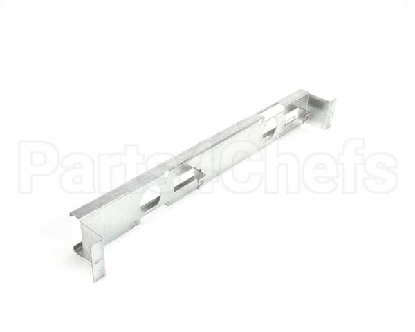 30087 Royal Range Burner Hanger - Lift Off Burne