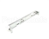 30087 Royal Range Burner Hanger - Lift Off Burne