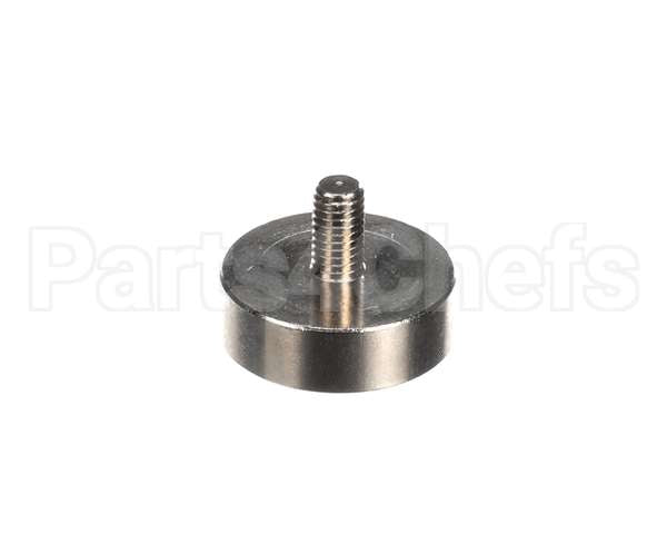 3008810 Angelo Po Magnet For Oven And Cabinet Do