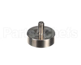 3008810 Angelo Po Magnet For Oven And Cabinet Do