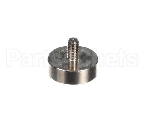 3008810 Angelo Po Magnet For Oven And Cabinet Do