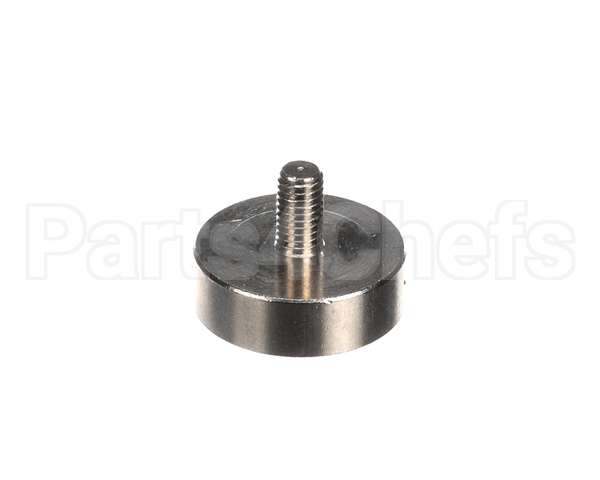 3008810 Angelo Po Magnet For Oven And Cabinet Do