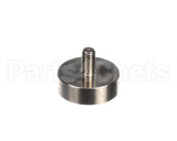 3008810 Angelo Po Magnet For Oven And Cabinet Do