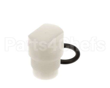 30089 Daniels Drain Plug