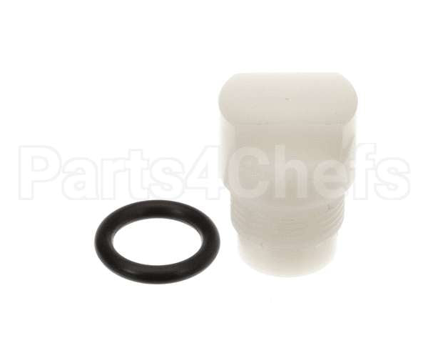 30089 Daniels Drain Plug