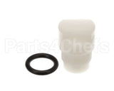 30089 Daniels Drain Plug