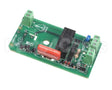 3009 Dynamic Mixer Control Board