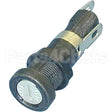 30090 Compatible Henny Penny Hp Fuse Holder Assembly