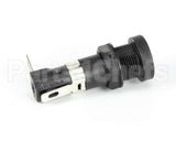 30090 Henny Penny Fuse Holder