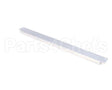30091 Royal Range Top Grate Support
